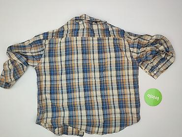 mexx koszulka: Koszula damska, rozmiar 2XL — 3