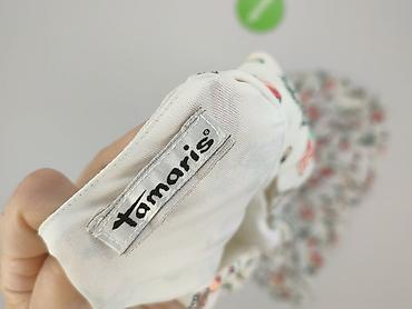 ted baker kimono: Tamaris, Sukienka damska, rozmiar S — 4