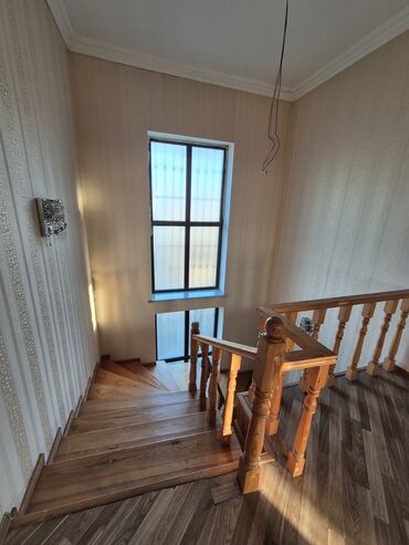 Bağ evlərinin satışı: Digah, 300 kv. m, 7 otaqlı, İnternet, Qaz, İşıq — 3