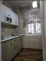 Продажа домов: Дом, 160 м², 6 комнат, Собственник — 14