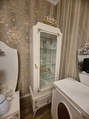 kafe divan: İşlənmiş, Divan, Türkiyə — 8