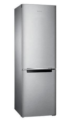 холодильники indesit: Холодильник