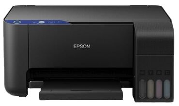 скупка компьютер: Принтер Цветной Epson l3101
в отличном состоянии