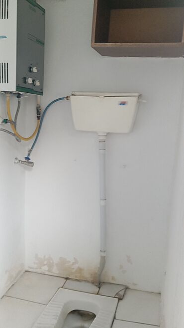 Həyət evləri və villaların satışı: Xetai ray.Hezi Aslanov qesebesinde 57 sayli avtobus dayanacagina 5 -da lalafo.az — 5 Həyət evləri və villaların satışı: Xetai ray.Hezi Aslanov qesebesinde 57 sayli avtobus dayanacagina 5 — 5