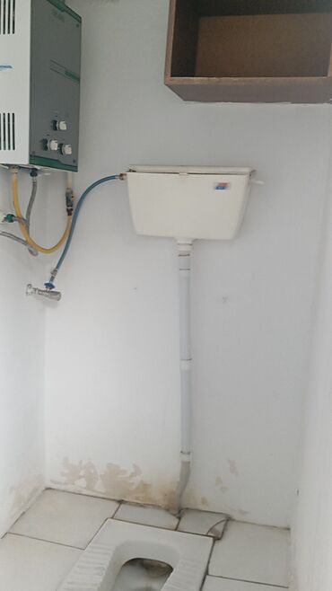 Uzunmüddətli kirayə evlər: Xetai ray.Hezi Aslanov qesebesinde 57 sayli avtobus dayanacagina 5 -da lalafo.az — 12 Uzunmüddətli kirayə evlər: Xetai ray.Hezi Aslanov qesebesinde 57 sayli avtobus dayanacagina 5 — 12