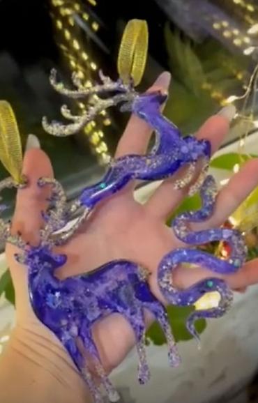 Другие комплектующие: 2026 год. это год огненной лошади. мы уже начали принимать заказы — 10