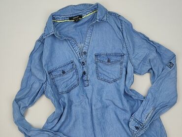 Esmara, Women`s shirt, S (EU 36)