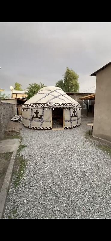 лыжи на прокат бишкек: Аренда юрты, Каркас Металлический, 65 баш, Казан, Посуда, С полом — 3