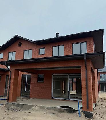 Продажа таунхаусов: 🔥 ПРОДАЁТСЯ ДВУХЭТАЖНЫЙ ДУПЛЕКС В TURPAN RESORT — ИССЫК-КУЛЬ 📍 — 13