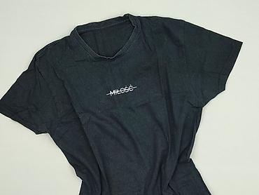 keya koszulki: T-shirt damski, rozmiar S — 1