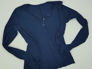 bluza y2k: Bluzka damska, rozmiar S — 1