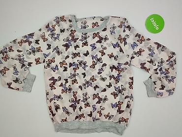 atmosphere sweatshirt: Atmosphere, Bluza damska
, rozmiar S — 2