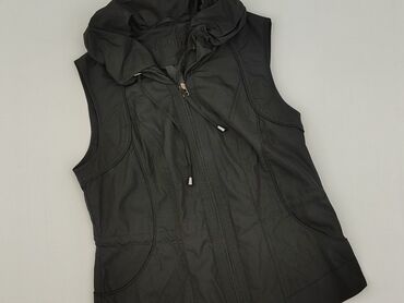 bomberki mohito: Bonita, Women`s waistcoat, size S
