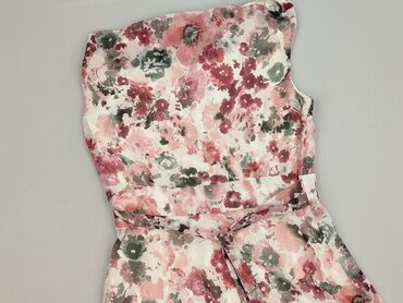 sukienki na wesele na grubych ramiączkach: Orsay, Women`s dress, size M