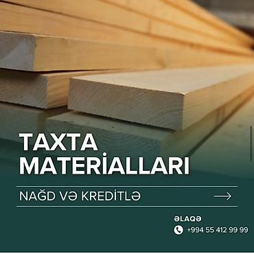 kreditle stroy material: Tikinti materiallarının kreditlə satışı Məhsul və xidmətlər: - Kafel — 3