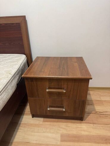 Другая техника для кухни: Продам Диван с 2 креслами. Кровать с матрасом и 2 тумбы в комплекте — 11