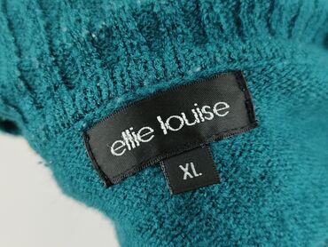 Kardigany: Kardigan damski, rozmiar XL — 6