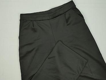 beloned: Beloved, Spodnie materiałowe damskie, rozmiar 2XL — 1