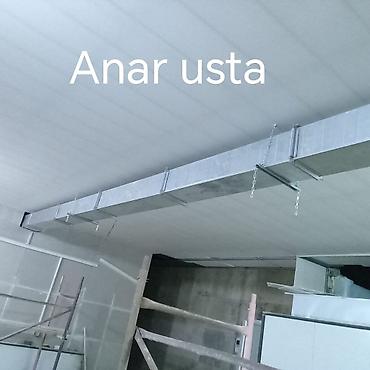 14 fevrala hediyye: Metalkonstruksiya və havalandırma sistemlərinin hazırlanması və — 9