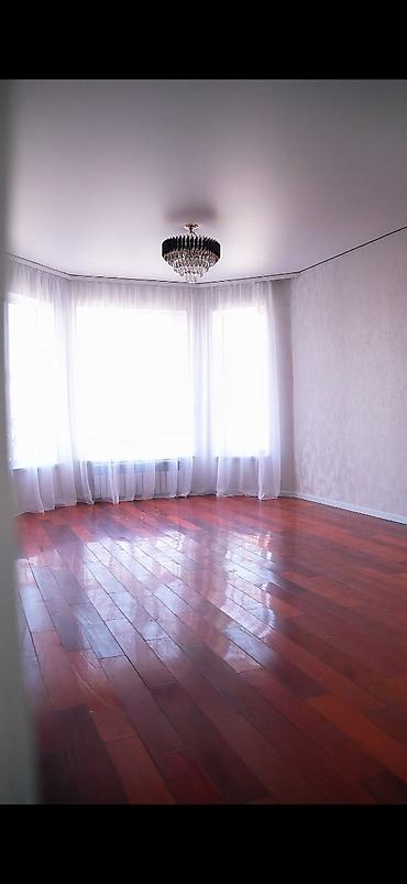 Продажа коттеджей и домов: ПРОДАЕТЬСЯ ДОМ Район нижний Ала Арча ДОГОВОРНАЯ ЦЕНА Курманалиева — 13