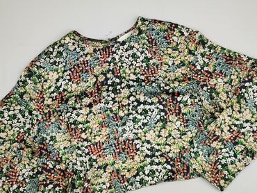 Жіноча блуза, H&M, розмір L