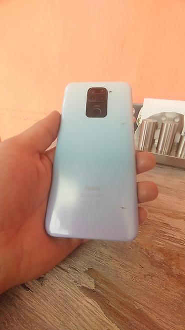 Xiaomi 128 GB, rəng - Mavi,
İki sim kartlı lalafo.az -da Xiaomi 128 GB, rəng - Mavi,
İki sim kartlı