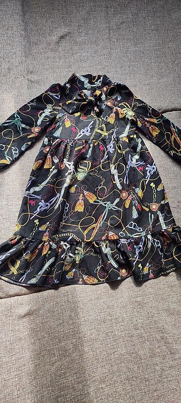 Кроссовки и спортивная обувь: Мужские кроссовки, 32, Andre, Б/у, цвет - Белый, Самовывоз — 4