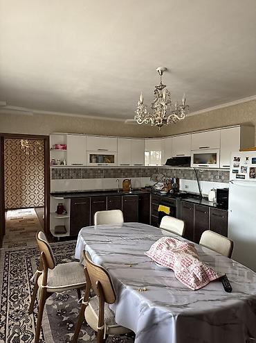 дом без хозяйна: 🏡 СДАЁТСЯ 2-ЭТАЖНЫЙ ДОМ Сдаётся уютный двухэтажный дом для — 3