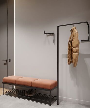 Sifarişlə digər mebel: Pulsuz quraşdırılma — 2