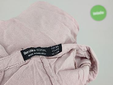 bluza blackpink: Bershka, Bluzka damska, rozmiar XS — 7