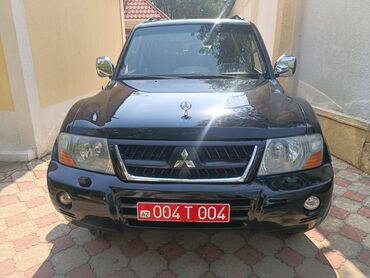 пурелан 100 цена в бишкеке: Mitsubishi Pajero: 0.3 л | 2005 г. 267500 км Внедорожник