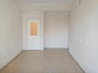 Другие виды отделочных работ: Больше 6 лет опыта — 1