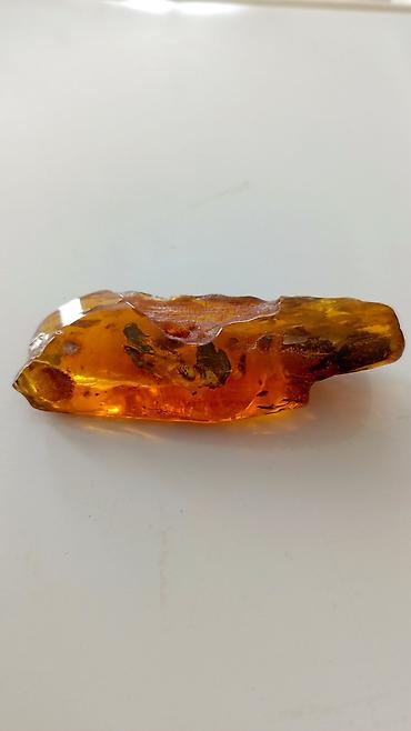 Qiymətli daşlar: Kəhrəba, Pulsuz çatdırılma — 7