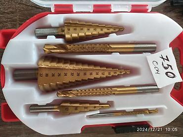 Другая автоэлектроника: КАРМАННАЯ ЛУПА 3/10/55X 6В1 Увеличительное стекло 3/10x, микроскоп — 6