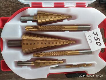 Инструменты для авто: Продается . Инструменты Листайте фото — 2