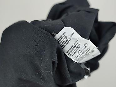 calliope pullover: Burton Menswear London, Koszulа dla mężczyzn, rozmiar XL — 5