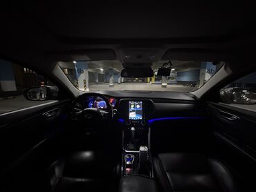 датчик абс бмв е39 задний левый: Renault : 2018 г., 2 л, Автоматтык, Газ, Седан