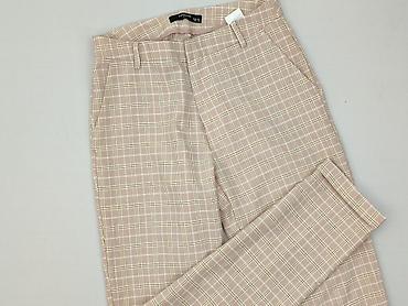 buty ccc emu: Reserved YFL, Spodnie materiałowe damskie, rozmiar 2XS — 1
