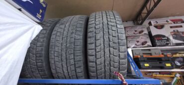 радиатор на опель вектра б: Шиналар 285 / 60 / R 18, Кыш, Колдонулган, Комплект, Жол тандабастар (АТ/МТ), Bridgestone