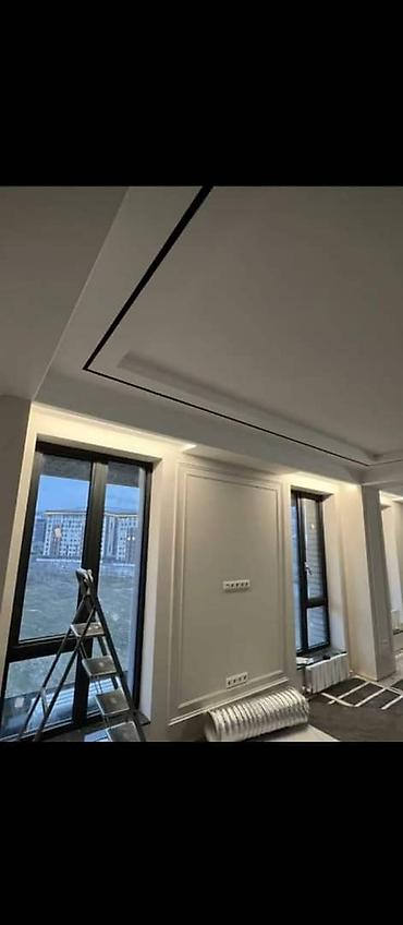 Ремонт под ключ: Ремонт под ключ | Ванны Больше 6 лет опыта — 42