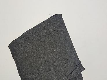 stan 58: Spodnie materiałowe damskie, rozmiar XL — 7