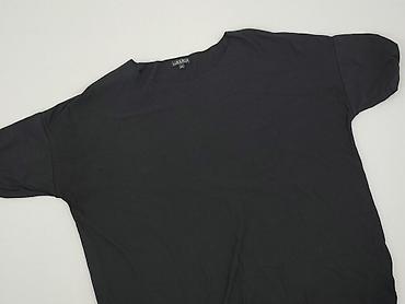 a koszulki: Essentiel, T-shirt damski, rozmiar M — 1