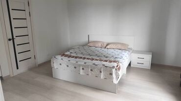 Продажа домов: Коттедж, 220 м², 9 комнат, Собственник — 23