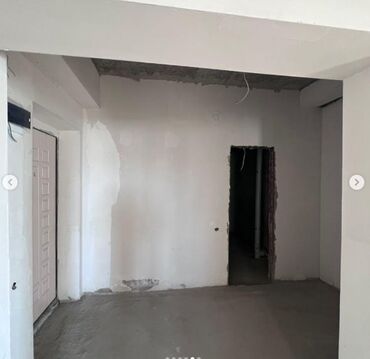 Продажа квартир: 3 комнаты, 108 м², Индивидуалка, 12 этаж — 11