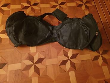 5: Segway Adapteri satılır ✅ Сегвей Адаптер Adapter Segway ✅ Блок — 5