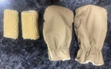 Araba-beşiklər: Çıxarıla bilən beşikli araba, Kidilo, İşlənmiş, Ünvandan götürmə — 4