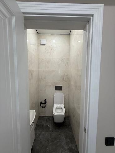 Продажа квартир: 2 комнаты, 60 м², 8 этаж — 7