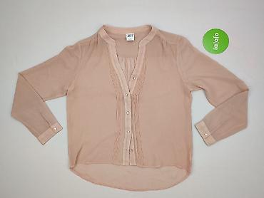 aksamitne bluzy: Vero Moda, Bluzka damska, rozmiar M — 2