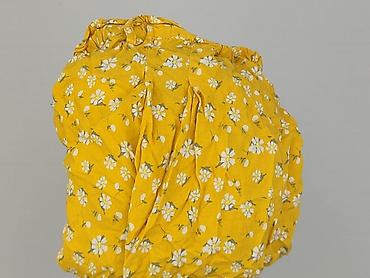 yaya: Jean Pascale, Spódnica damska, rozmiar M — 6