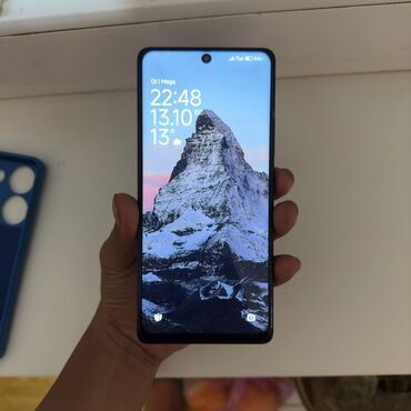 xiaomi redmi note 2 16gb: Xiaomi, Redmi Note 13 Pro, Б/у, 256 ГБ, цвет - Голубой, 2 SIM